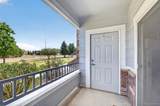 5255 Memphis Street - Photo 7