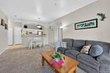 5255 Memphis Street - Photo 8