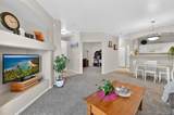 5255 Memphis Street - Photo 9