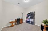 5255 Memphis Street - Photo 10