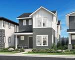726 Apex Street - Photo 1