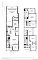 726 Apex Street - Photo 3