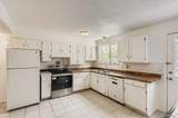 5161 Richfield Street - Photo 11