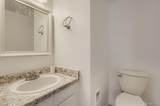 5161 Richfield Street - Photo 13