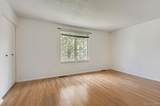 5161 Richfield Street - Photo 14