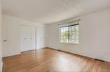 5161 Richfield Street - Photo 15