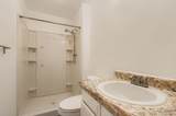 5161 Richfield Street - Photo 16