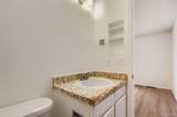 5161 Richfield Street - Photo 17