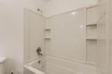 5161 Richfield Street - Photo 20