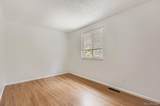 5161 Richfield Street - Photo 21