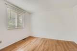5161 Richfield Street - Photo 22