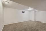 5161 Richfield Street - Photo 25