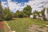 5161 Richfield Street - Photo 27