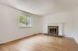 5161 Richfield Street - Photo 4