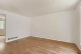 5161 Richfield Street - Photo 7