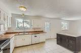 5161 Richfield Street - Photo 9