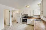 5161 Richfield Street - Photo 10