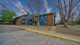 2800 Kalmia Avenue - Photo 1