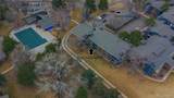 2800 Kalmia Avenue - Photo 27
