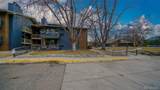2800 Kalmia Avenue - Photo 28