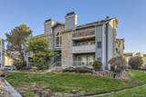 8853 Colorado Boulevard - Photo 1