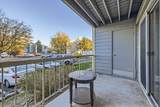 8853 Colorado Boulevard - Photo 9