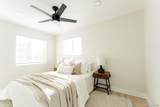 1105 Raleigh Street - Photo 16