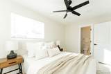 1105 Raleigh Street - Photo 17