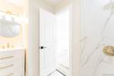 1105 Raleigh Street - Photo 18