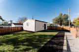 1105 Raleigh Street - Photo 28