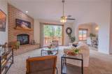 1660 Old Antlers Way - Photo 13
