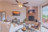1660 Old Antlers Way - Photo 14