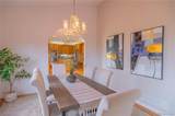 1660 Old Antlers Way - Photo 17