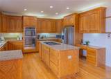 1660 Old Antlers Way - Photo 19