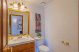 1660 Old Antlers Way - Photo 24
