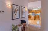 1660 Old Antlers Way - Photo 25