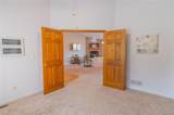 1660 Old Antlers Way - Photo 27