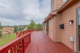 1660 Old Antlers Way - Photo 4