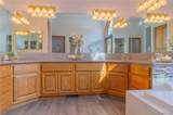 1660 Old Antlers Way - Photo 33