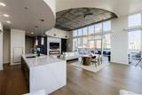 891 14th Street - Photo 2