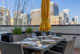 891 14th Street - Photo 11