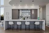 891 14th Street - Photo 13