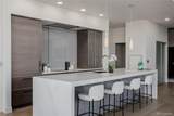 891 14th Street - Photo 14