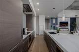 891 14th Street - Photo 16