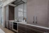 891 14th Street - Photo 17