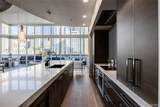 891 14th Street - Photo 18