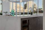 891 14th Street - Photo 20