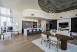891 14th Street - Photo 3