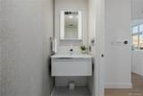 891 14th Street - Photo 21