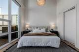891 14th Street - Photo 22